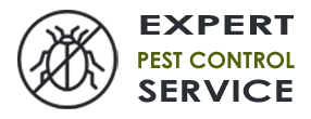 Pro Exterminator Company  Boca Raton FL